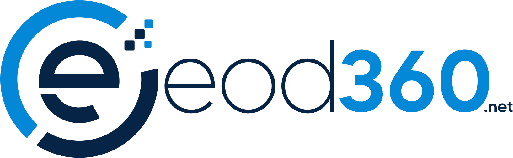 eod360